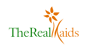 The Real Maids - Your Trusted House Cleaning Experts